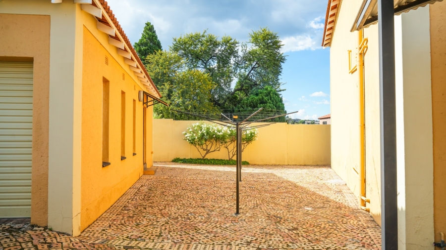 13 Bedroom Property for Sale in Doringkruin North West